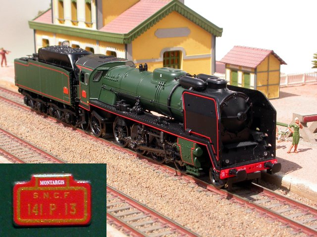 réf. HJ2036