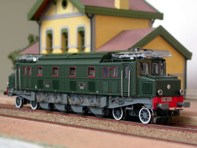 réf. HJ2038