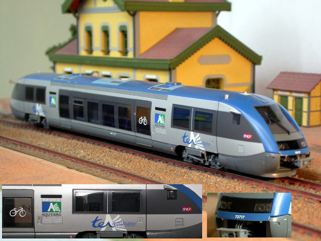 réf. HJ2044