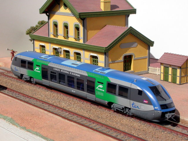 réf. HJ2045