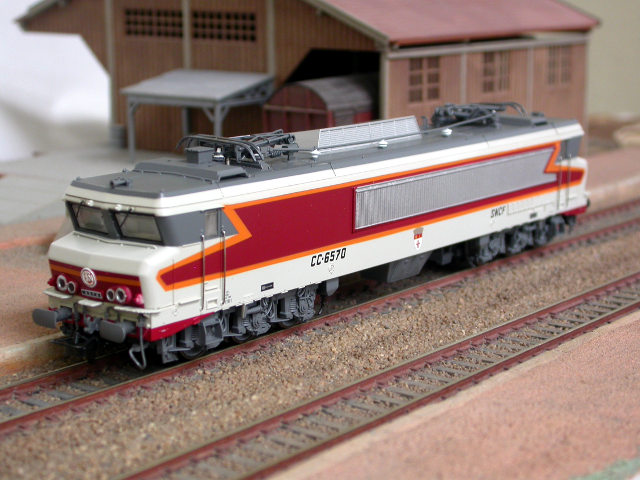 réf. HJ2050