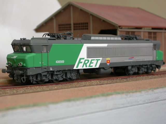 réf. HJ2051