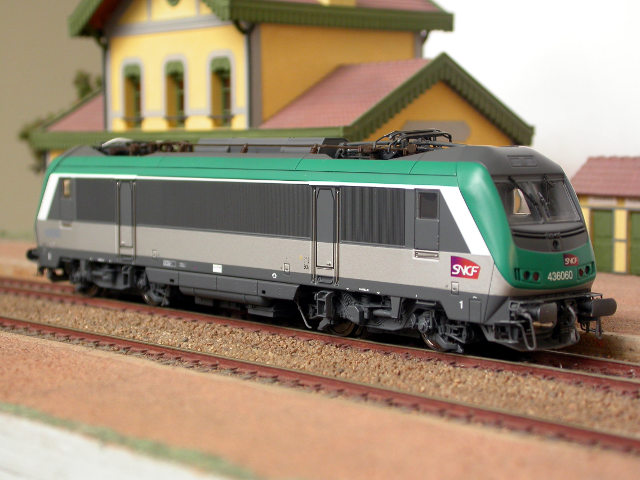 réf. HJ2052