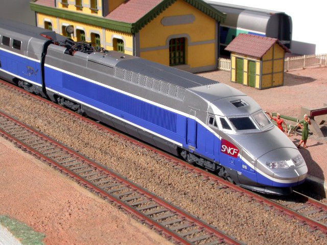 réf. hj2056