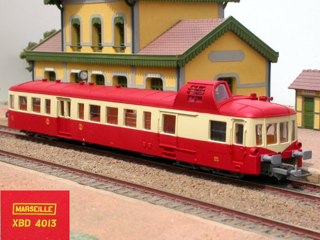 réf. HJ2057
