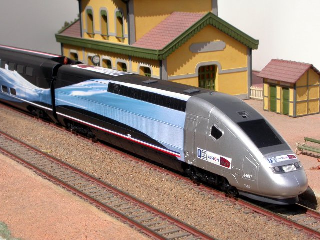 réf. hj2058