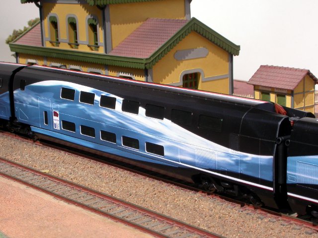 réf. hj2058