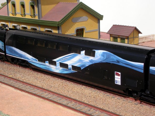 réf. hj2058