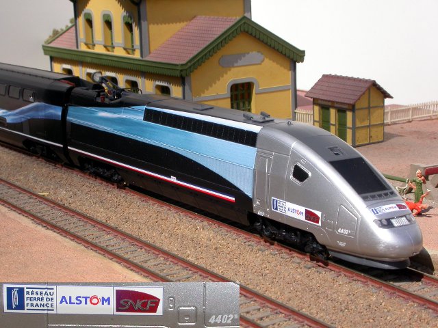 réf. hj2058