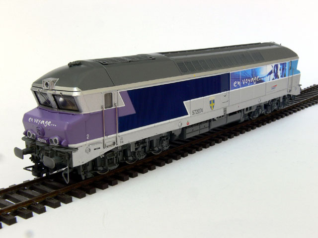 réf. HJ2059