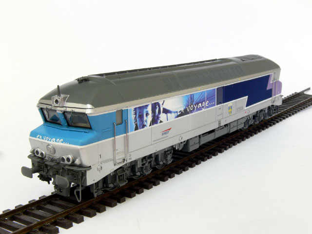 réf. HJ2059