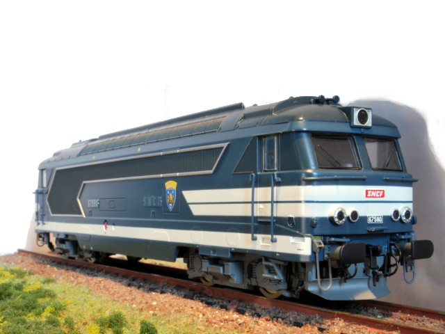 réf. HJ2062