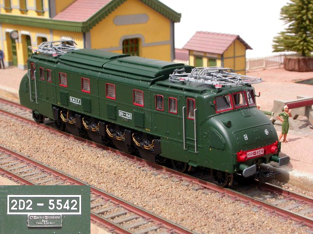 réf. HJ2066