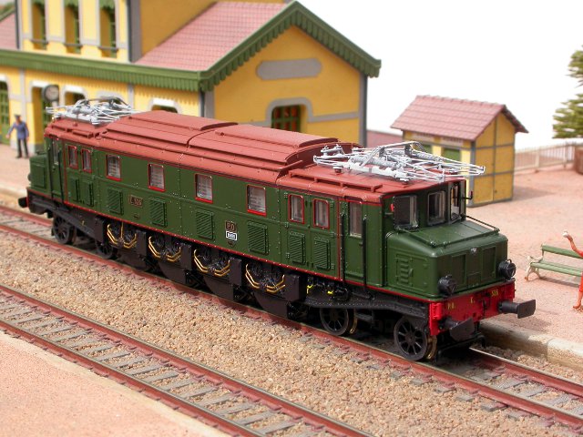 réf. HJ2067