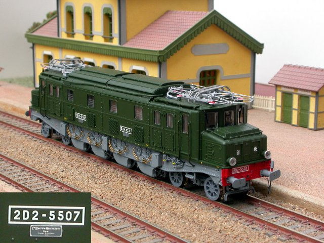 réf. HJ2068