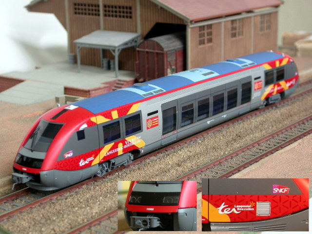 réf. HJ2070