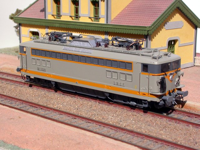 réf. HJ2076