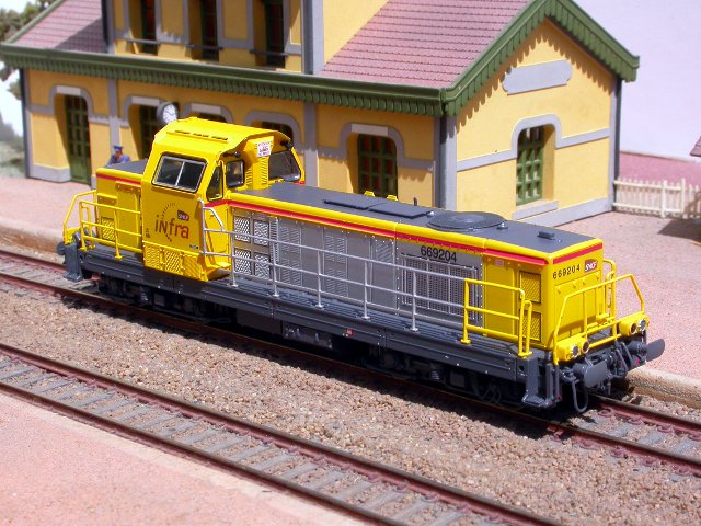 réf. HJ2081