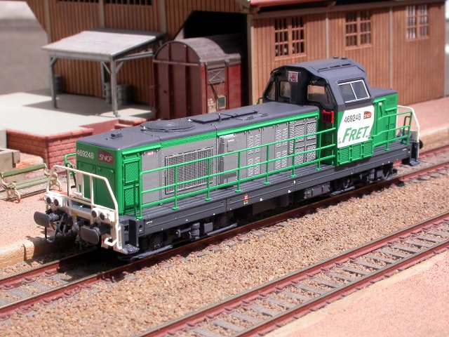 réf. HJ2082