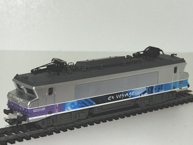 réf. HJ2088