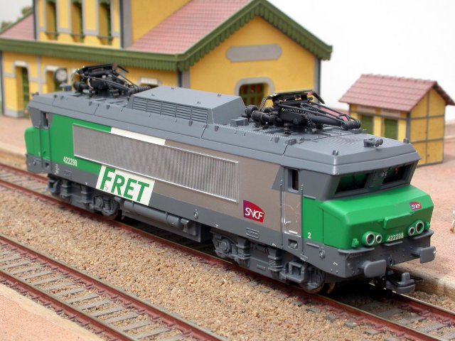 réf. HJ2089