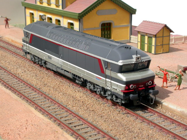 réf. HJ2101