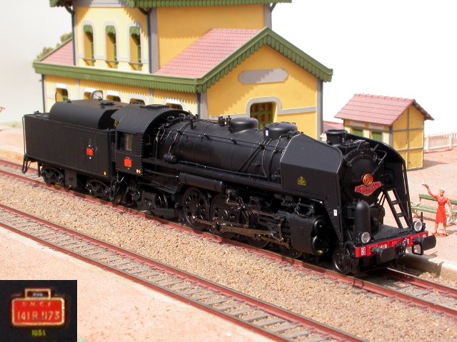 réf. HJ2104