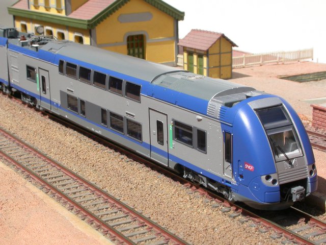 réf. HJ2110