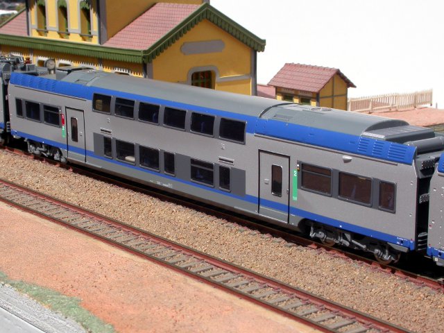 réf. HJ2110