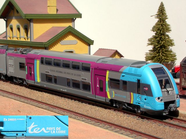 réf. HJ2120