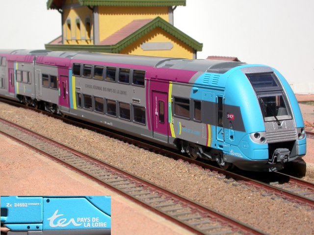 réf. HJ2120
