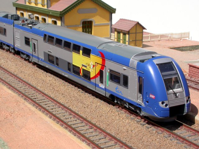 réf. HJ2122