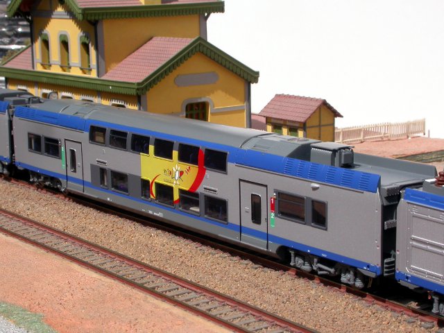 réf. HJ2122