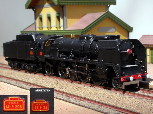 réf. HJ2123
