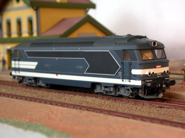 réf. HJ2124