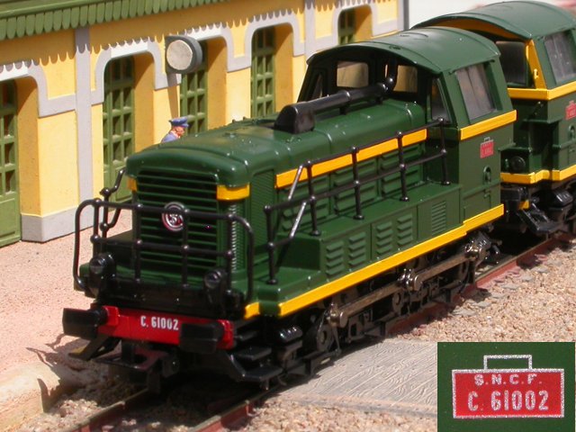 réf. hj2125