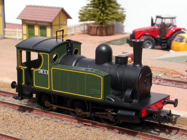 réf. HJ2127