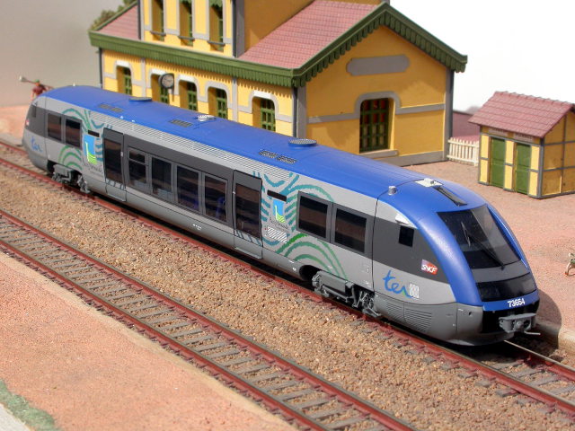 réf. HJ2131
