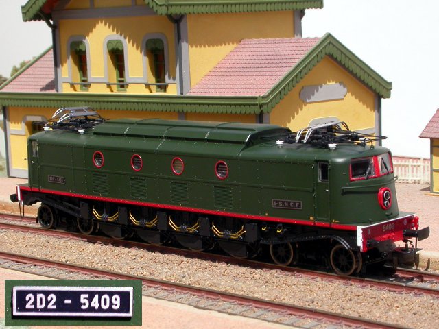 réf. HJ2135