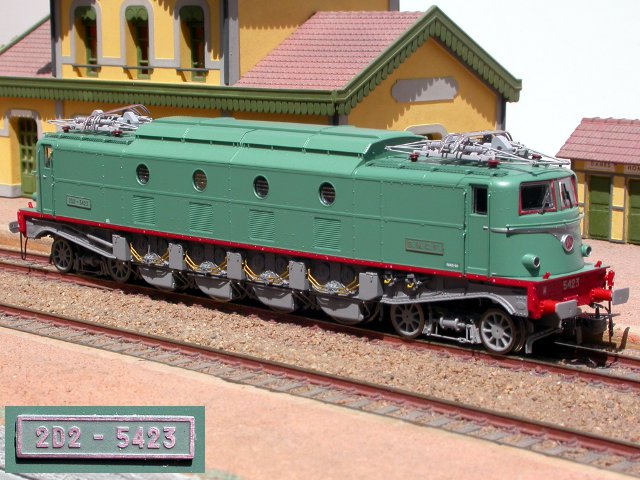 réf. HJ2136