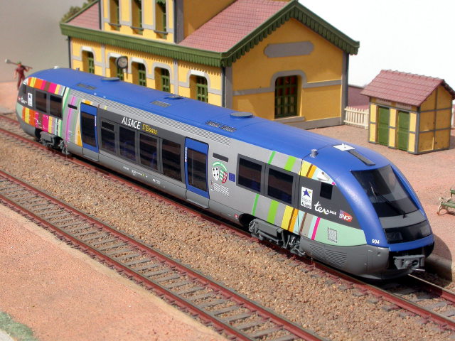 réf. HJ2137