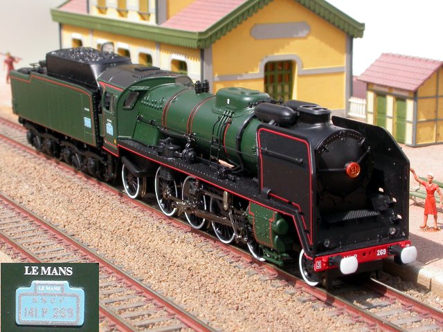 réf. HJ2143