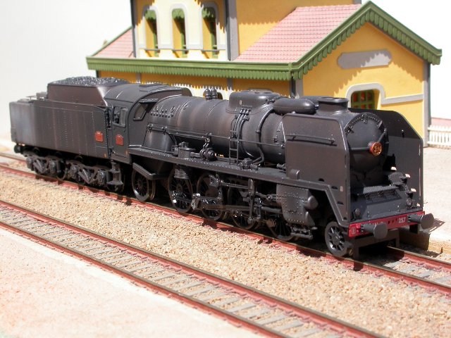 réf. HJ2145P