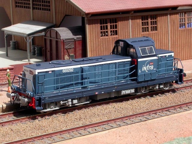 réf. HJ2157