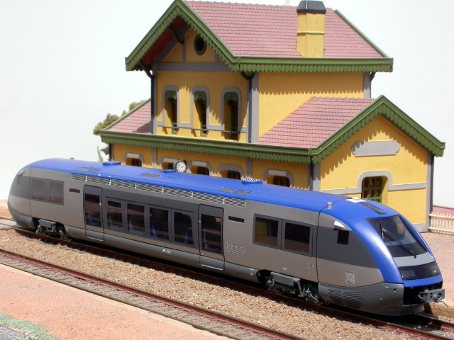réf. HJ2162