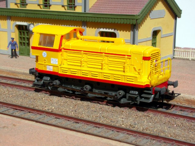 réf. hj2176