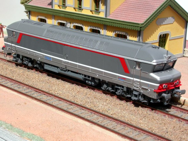 réf. HJ2179