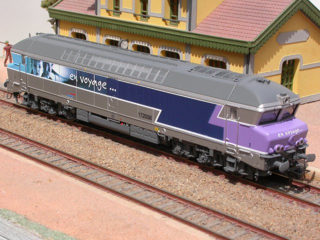 réf. HJ2181