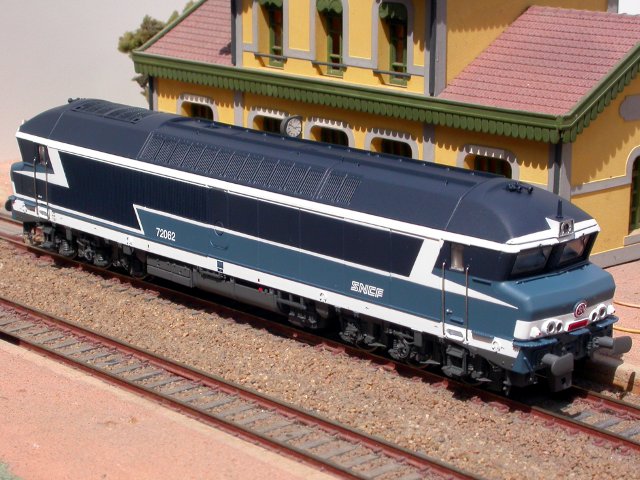 réf. HJ2182