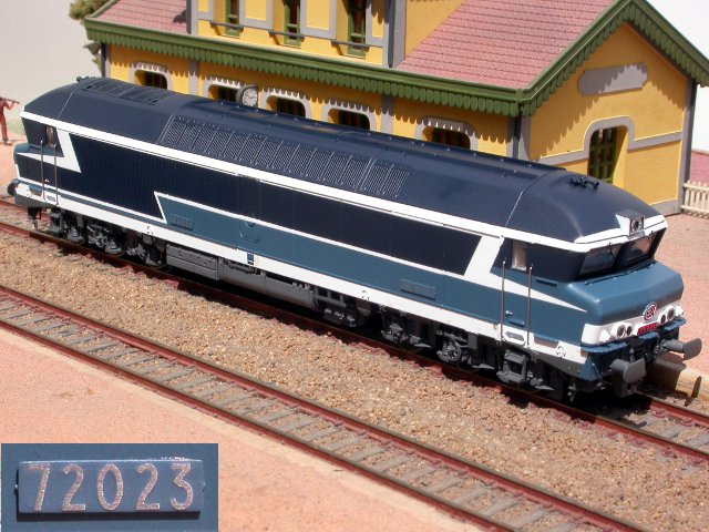 réf. HJ2183